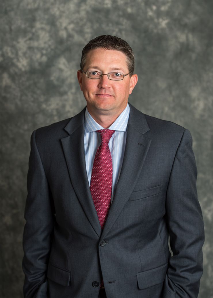 JAK website photo.jpg