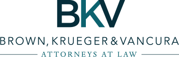 Brown, Krueger & Vancura Homepage