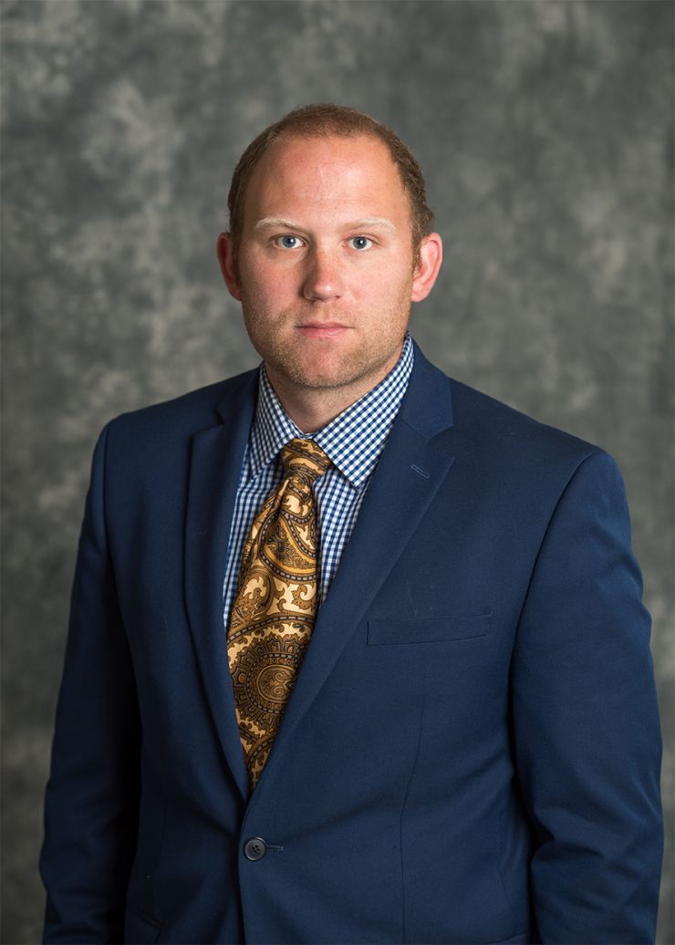 FJV Website Photo.jpg