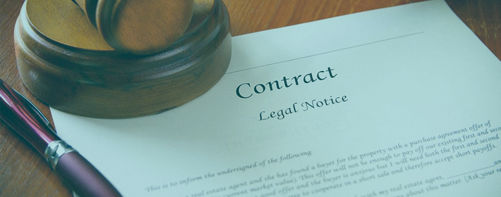 business-law-img.png