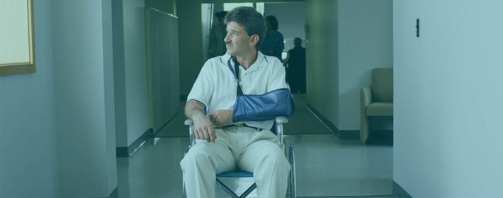 personal-injury-img.png